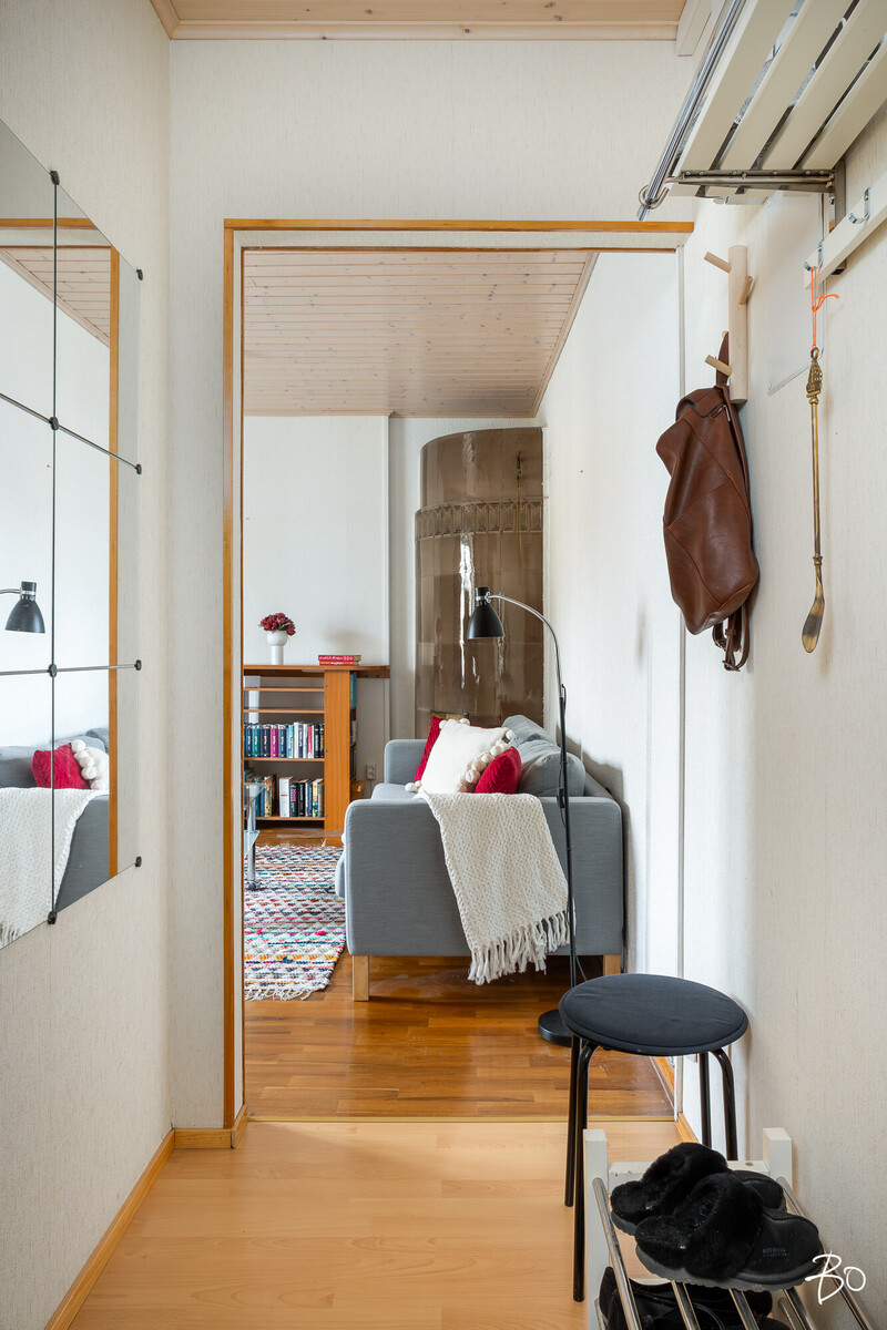 Pajakatu 9 - image 17