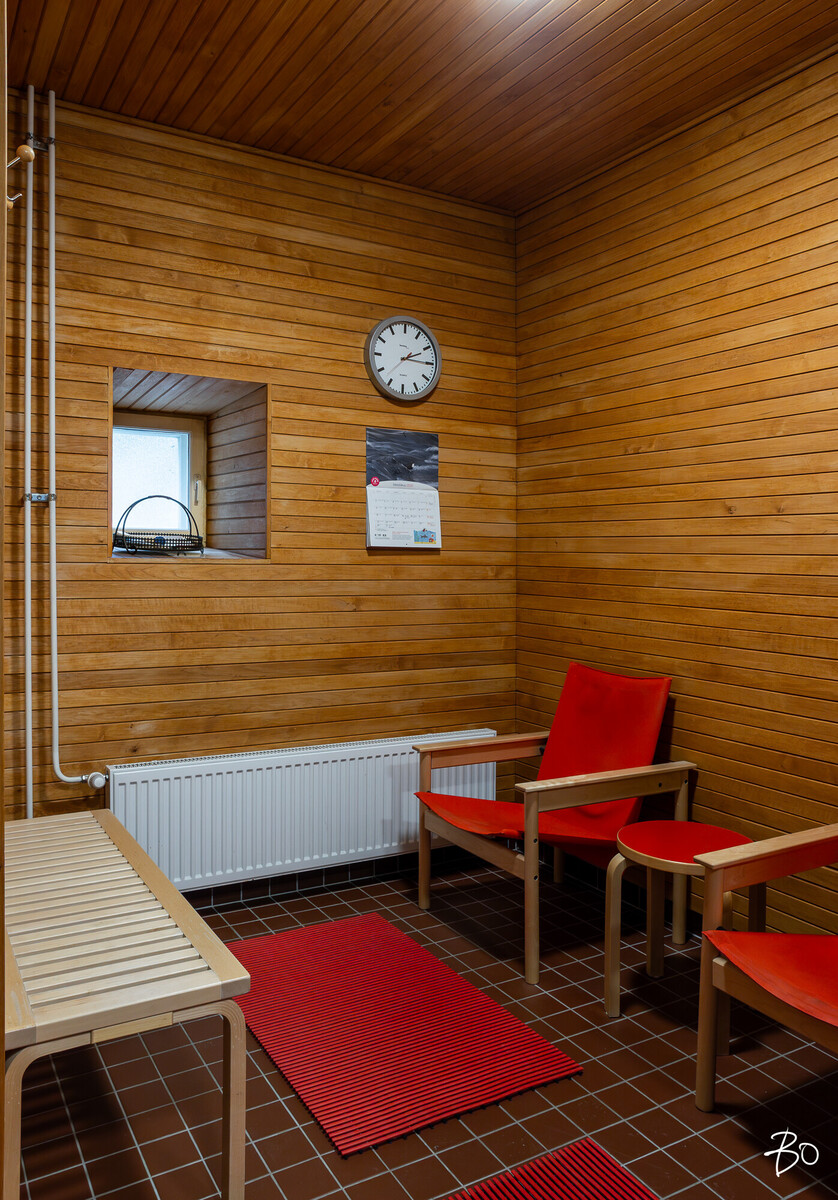 Pajakatu 9 - image 19