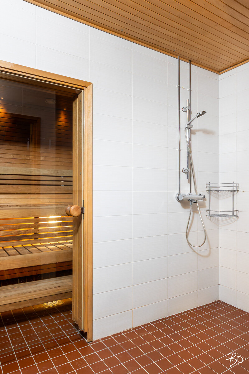 Pajakatu 9 - image 20