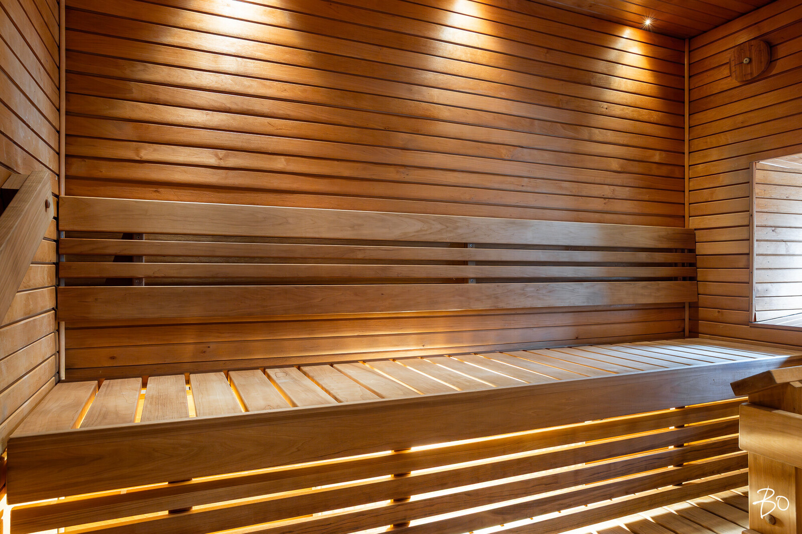 Pajakatu 9 - image 21