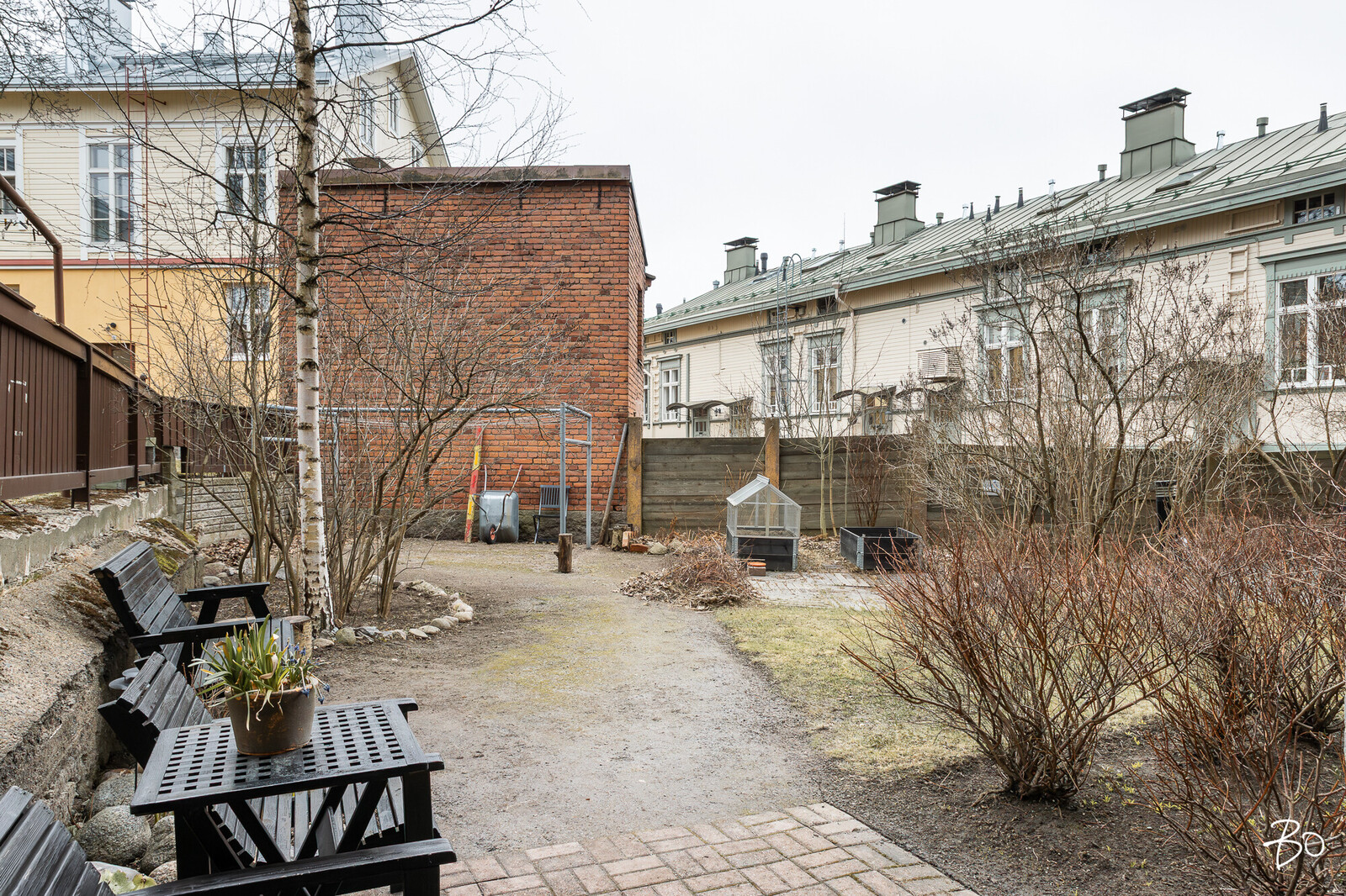 Pajakatu 9 - image 24