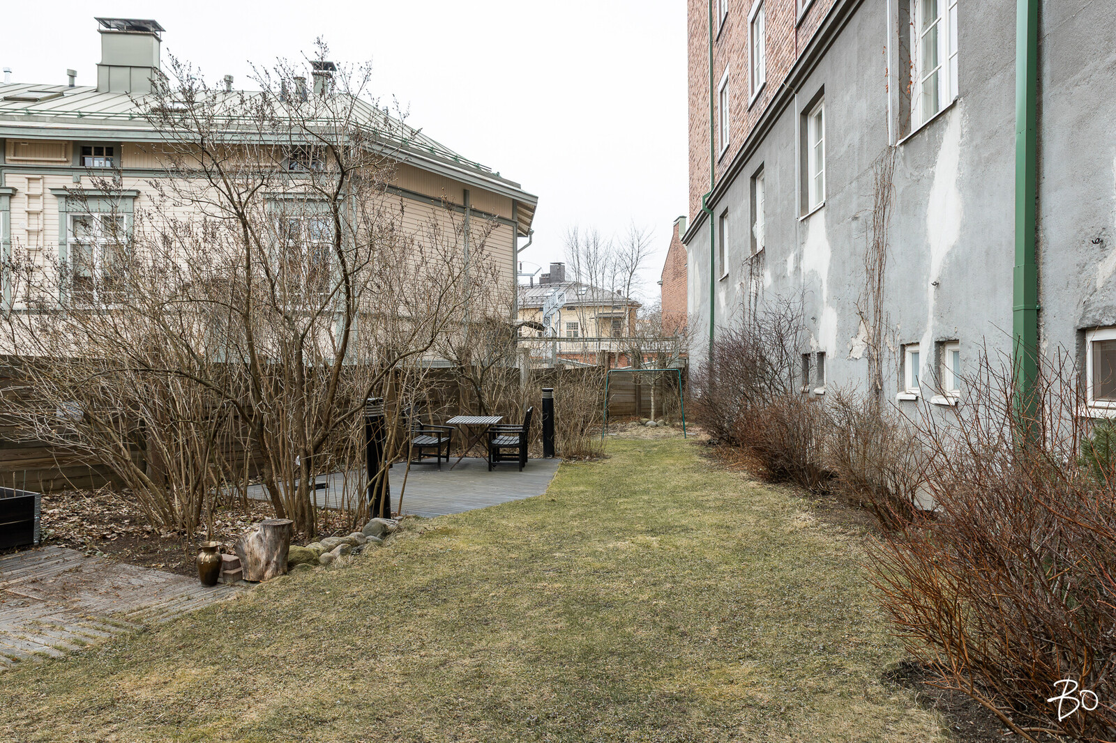 Pajakatu 9 - image 22