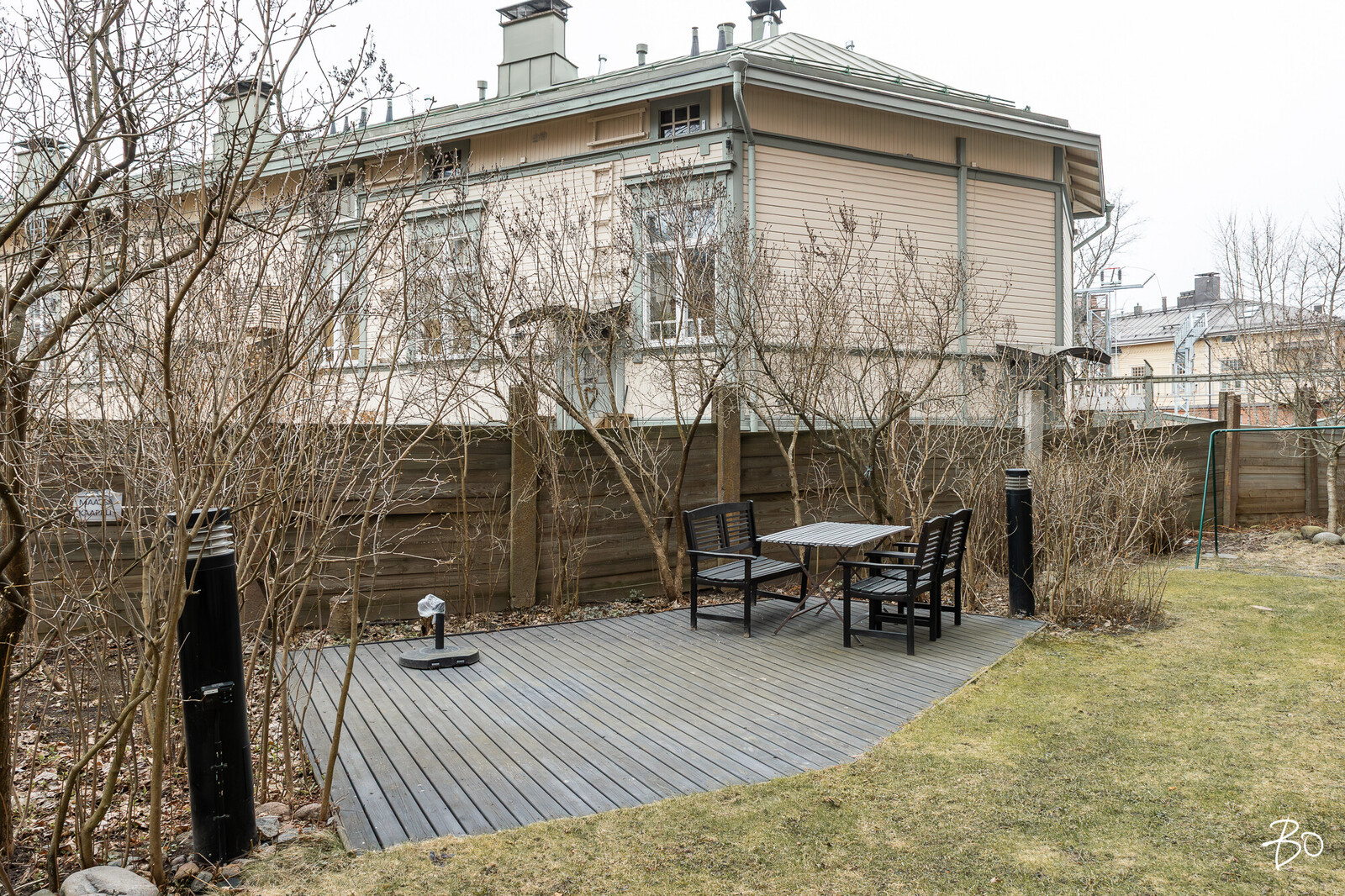 Pajakatu 9 - image 23