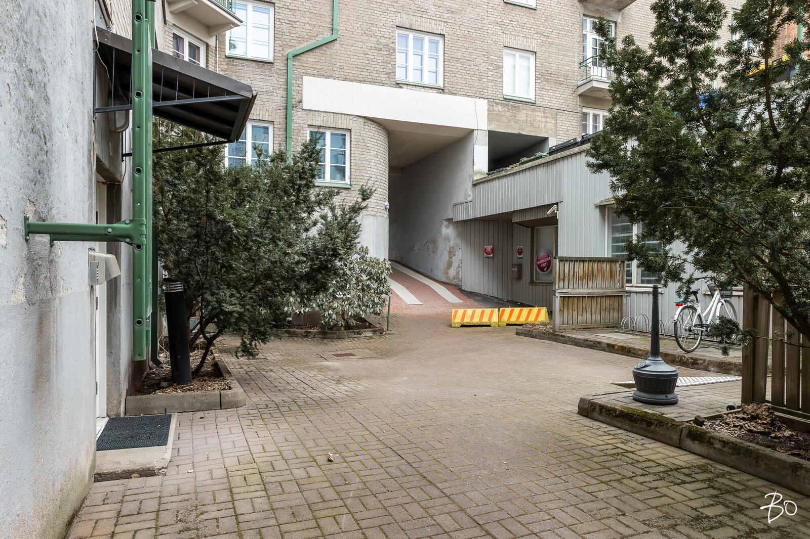 Pajakatu 9 - image 26