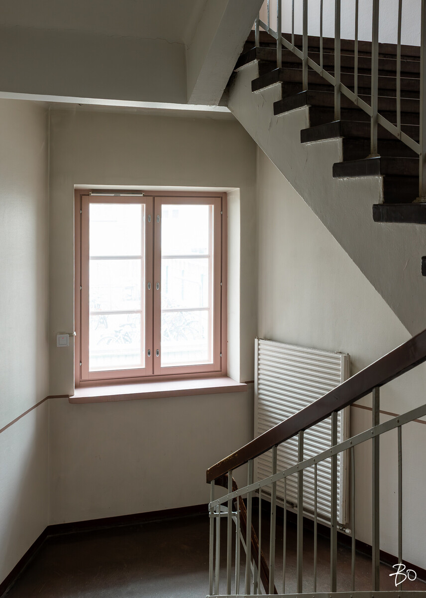 Pajakatu 9 - image 18