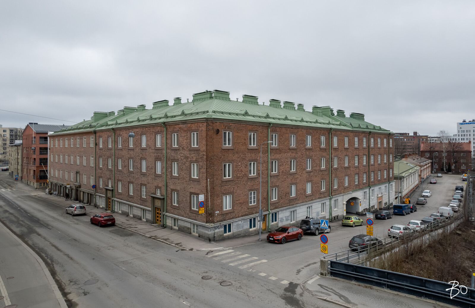 Pajakatu 9 - image 27