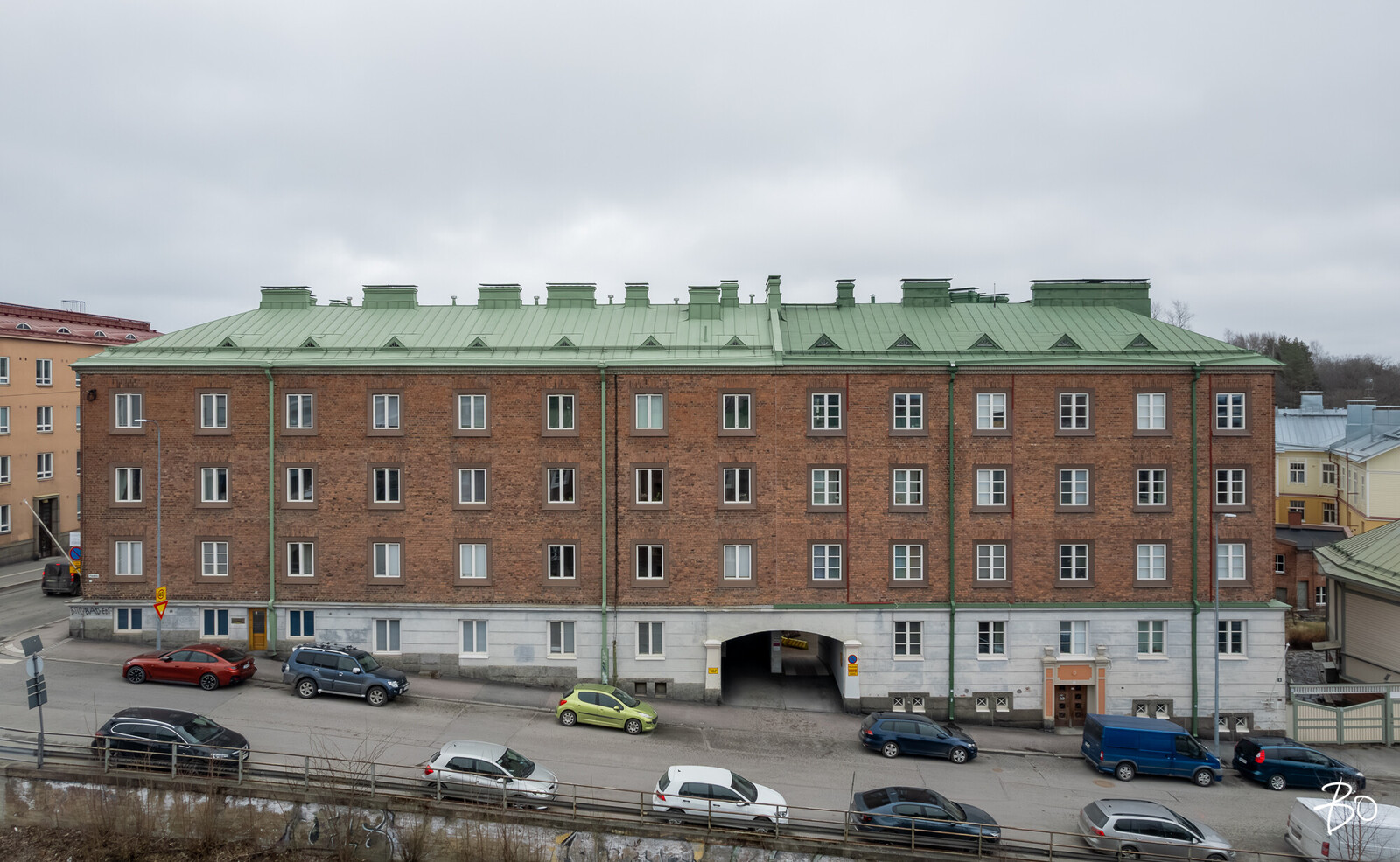 Pajakatu 9 - image 28