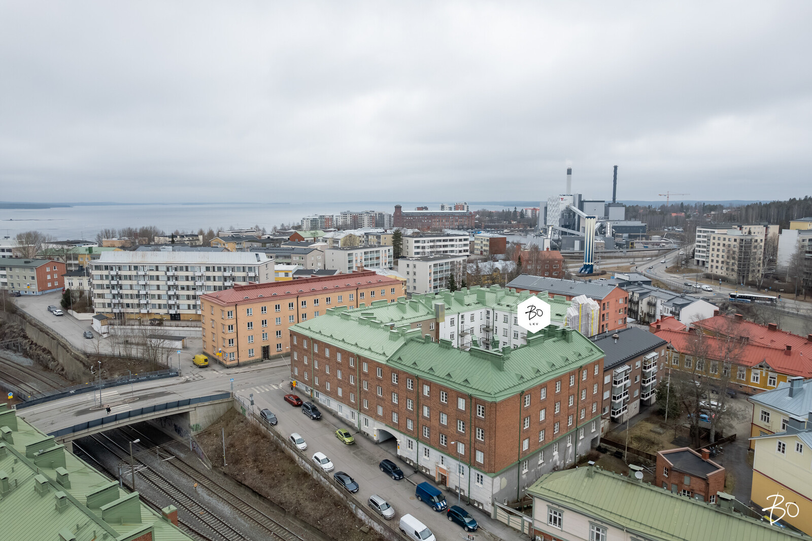 Pajakatu 9 - image 29