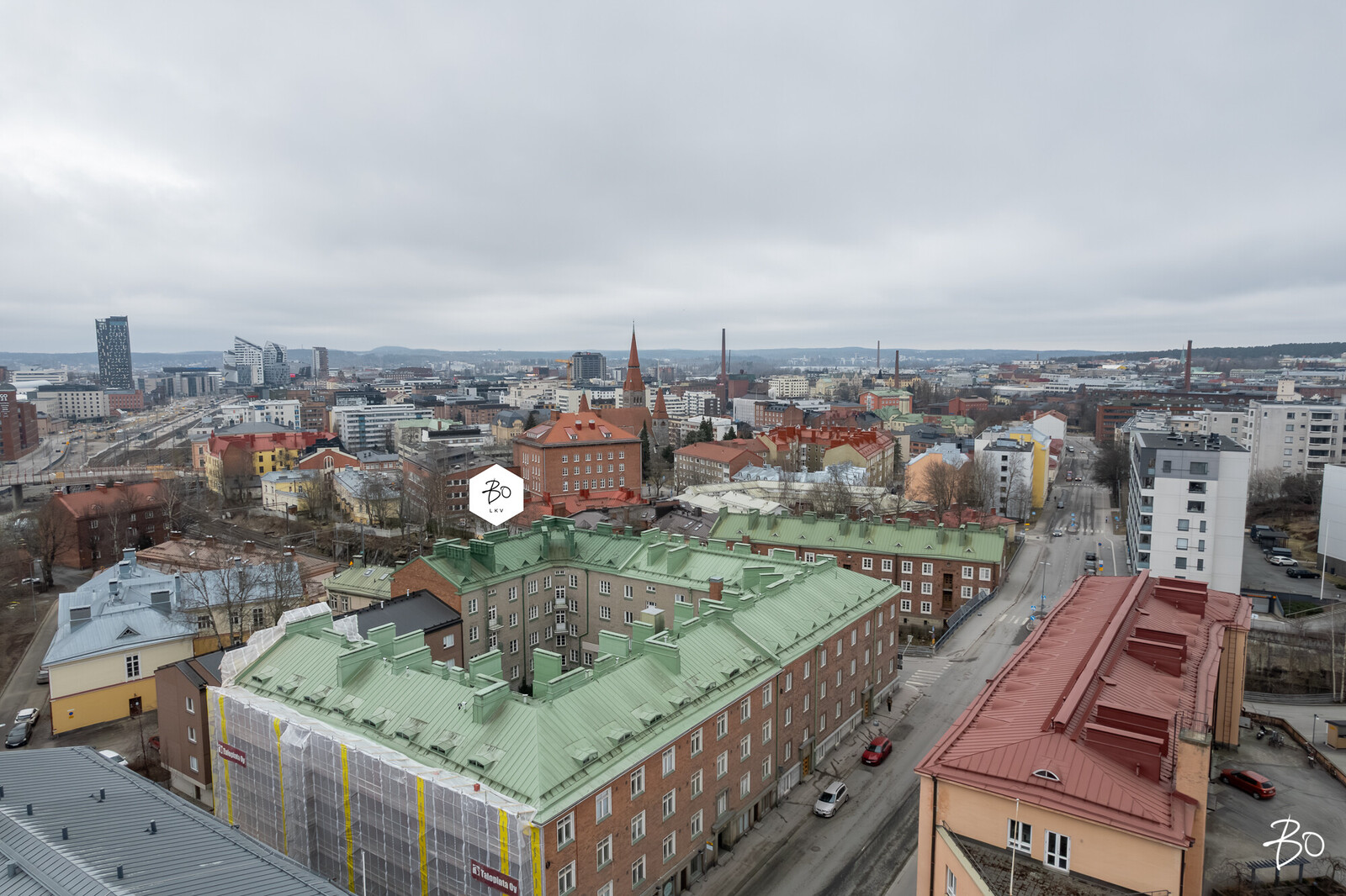 Pajakatu 9 - image 30