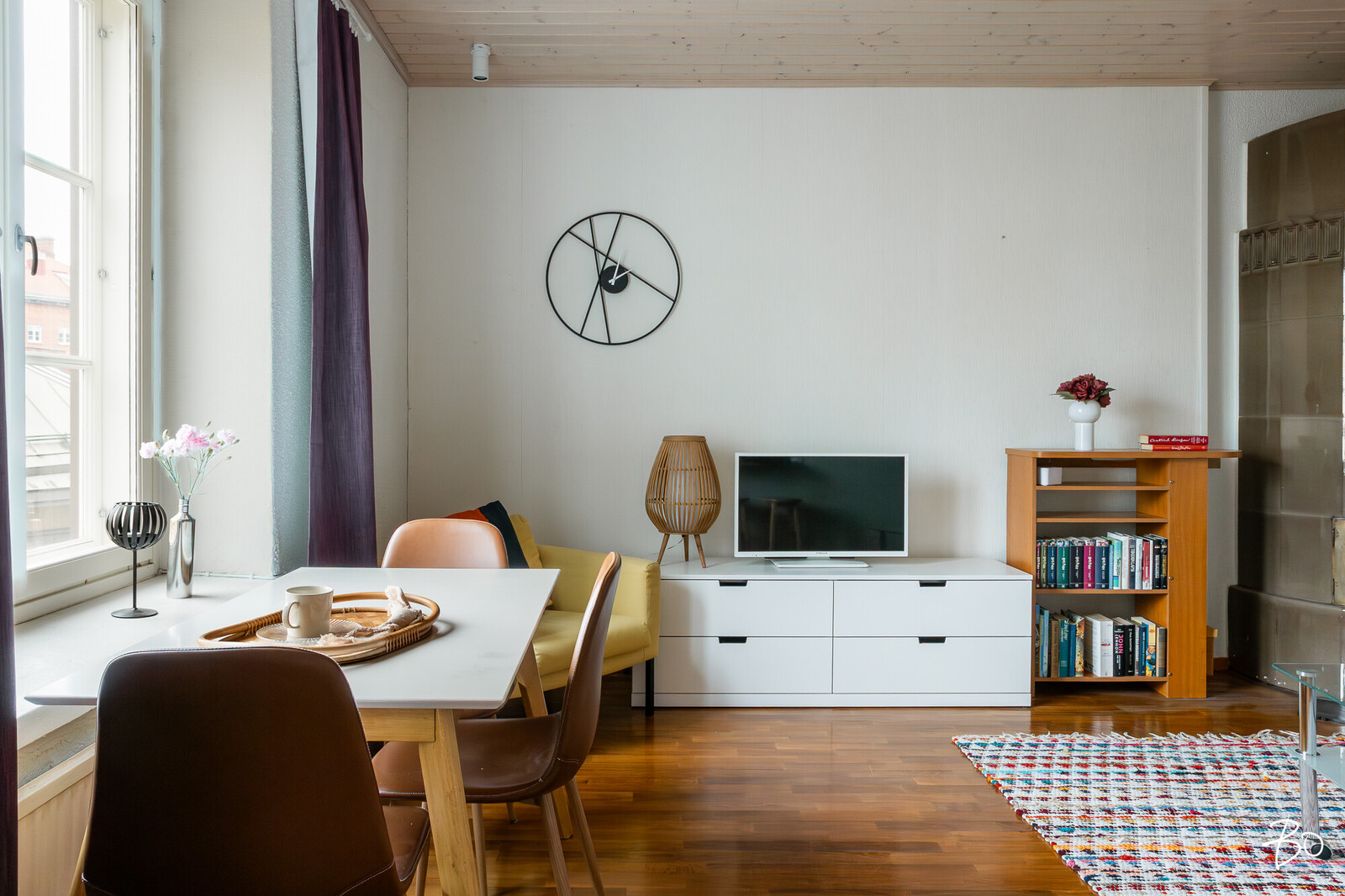 Pajakatu 9 - image 6