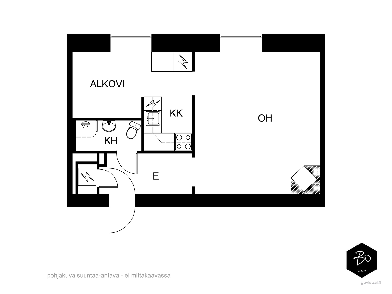 Pajakatu 9 - image 3