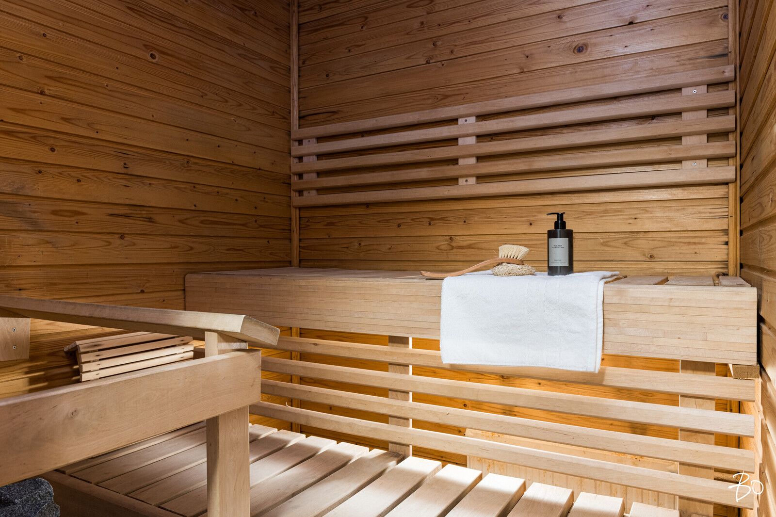 Finninmäenkatu 12 - kuva 27