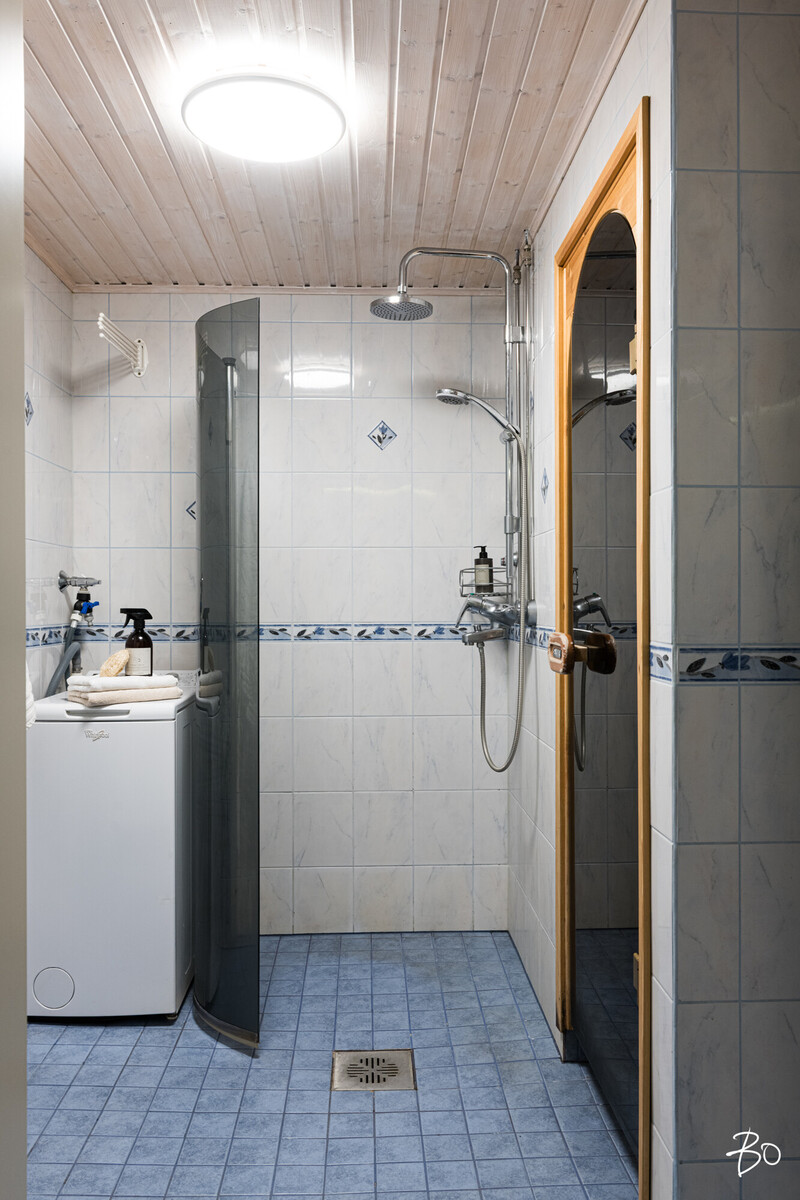 Finninmäenkatu 12 - kuva 26