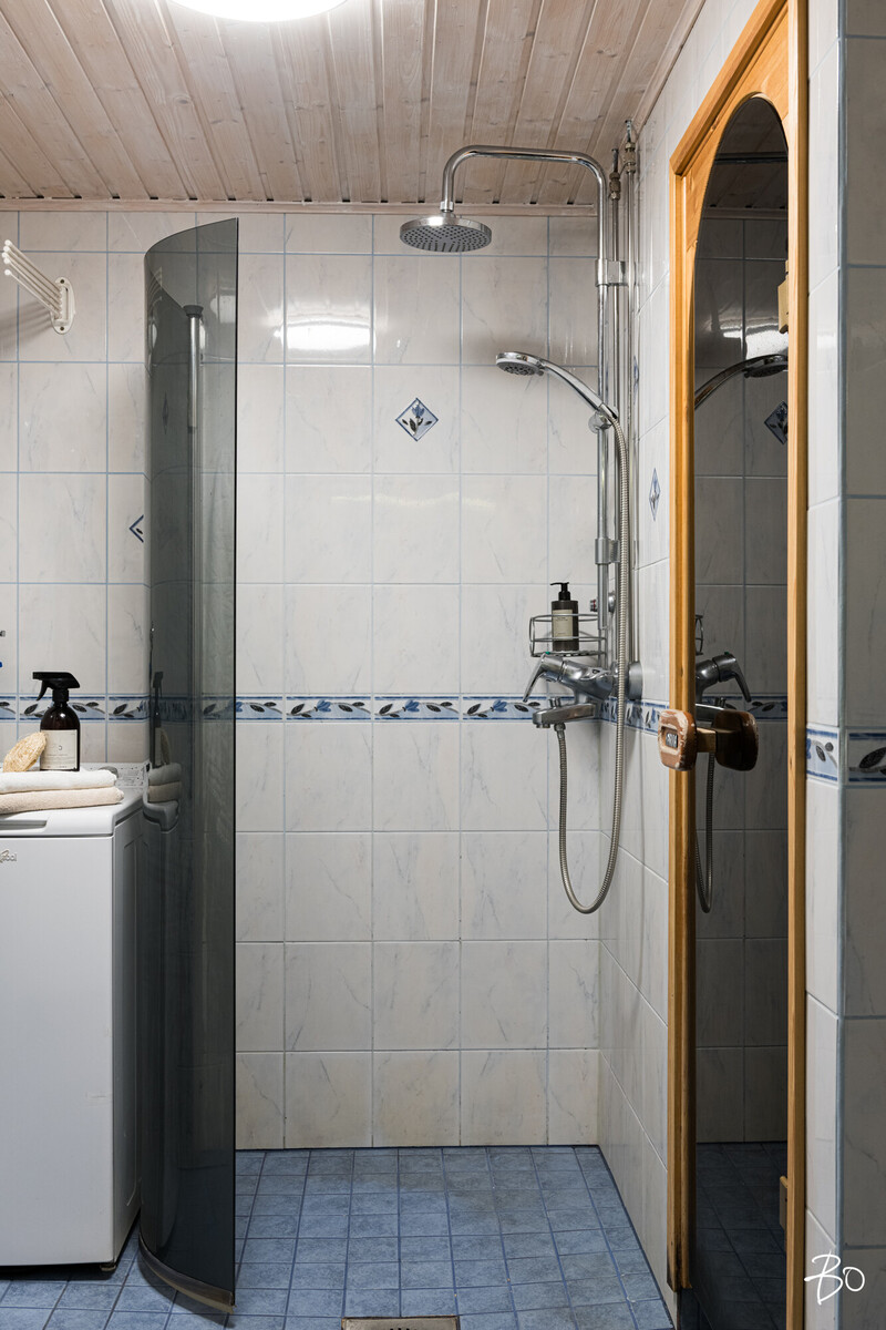 Finninmäenkatu 12 - kuva 24