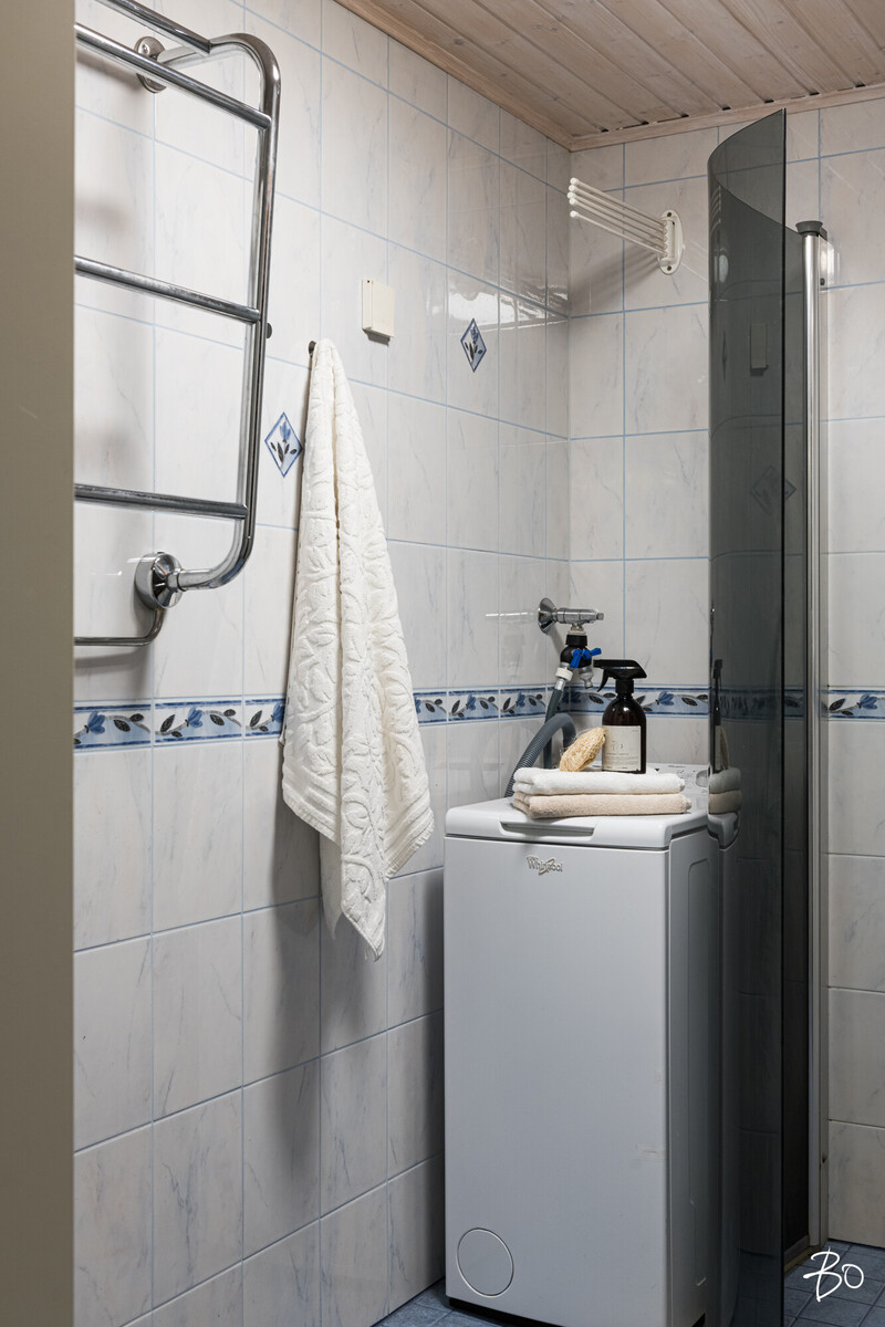 Finninmäenkatu 12 - kuva 25