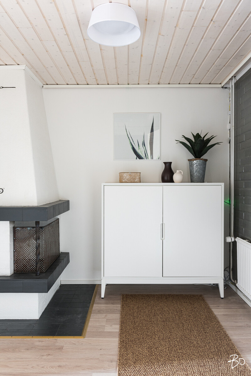 Finninmäenkatu 12 - kuva 22