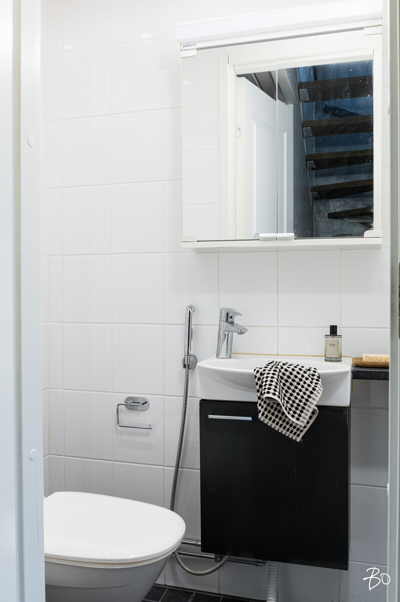 Finninmäenkatu 12 - kuva 23