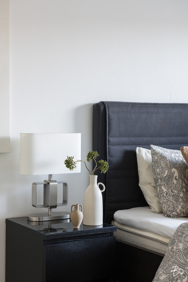 Finninmäenkatu 12 - kuva 17