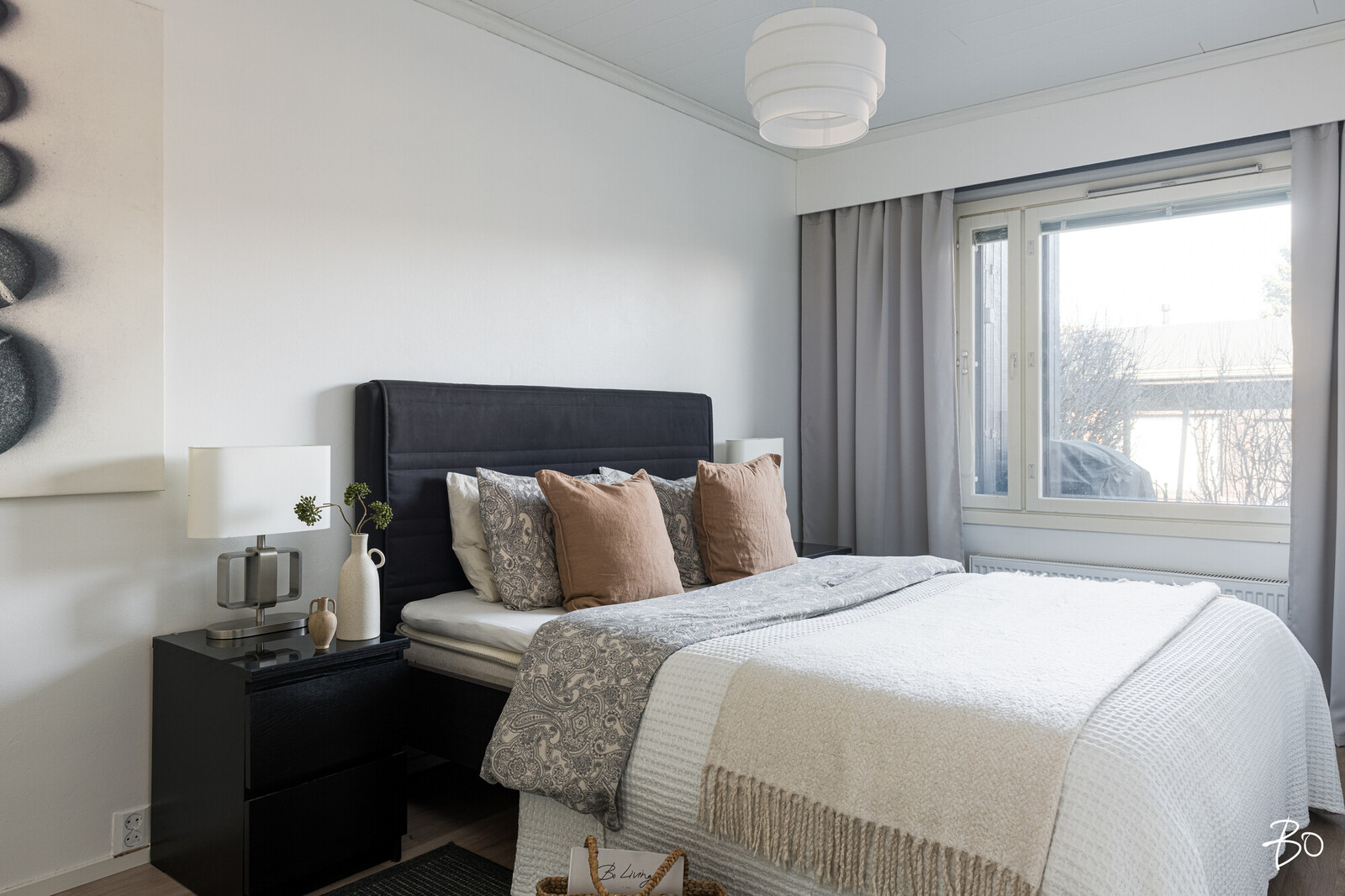 Finninmäenkatu 12 - kuva 16