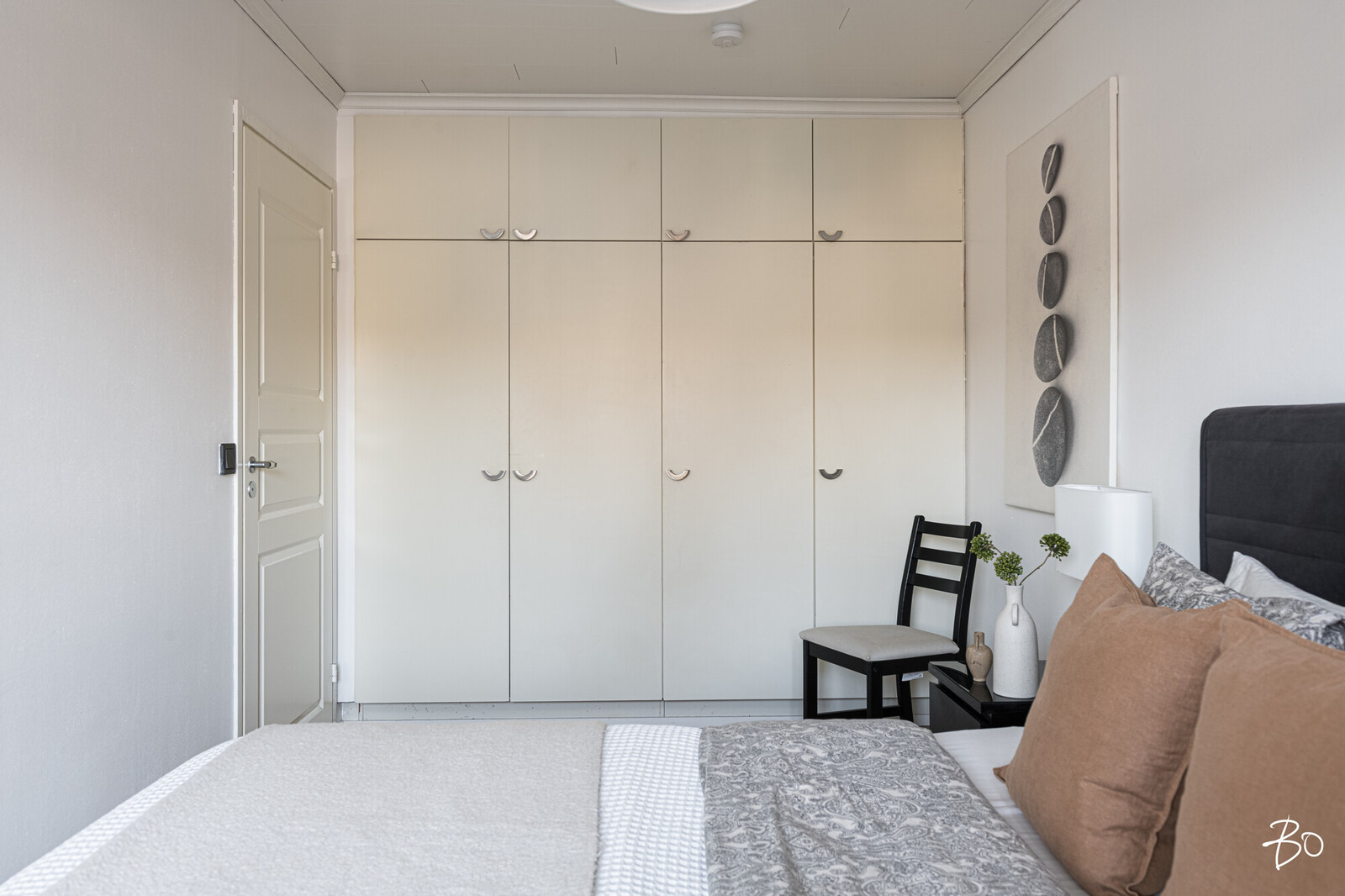 Finninmäenkatu 12 - kuva 18