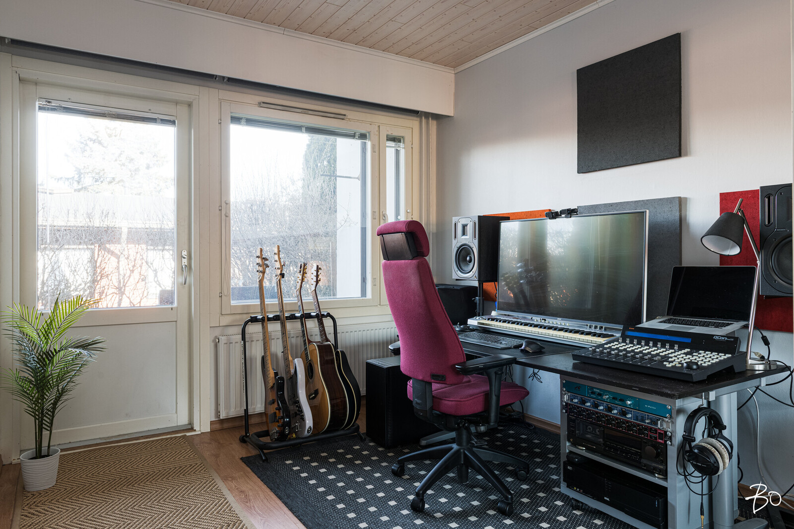 Finninmäenkatu 12 - kuva 19