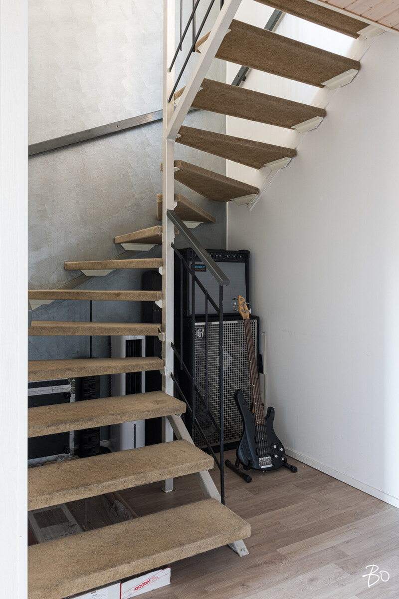 Finninmäenkatu 12 - kuva 15