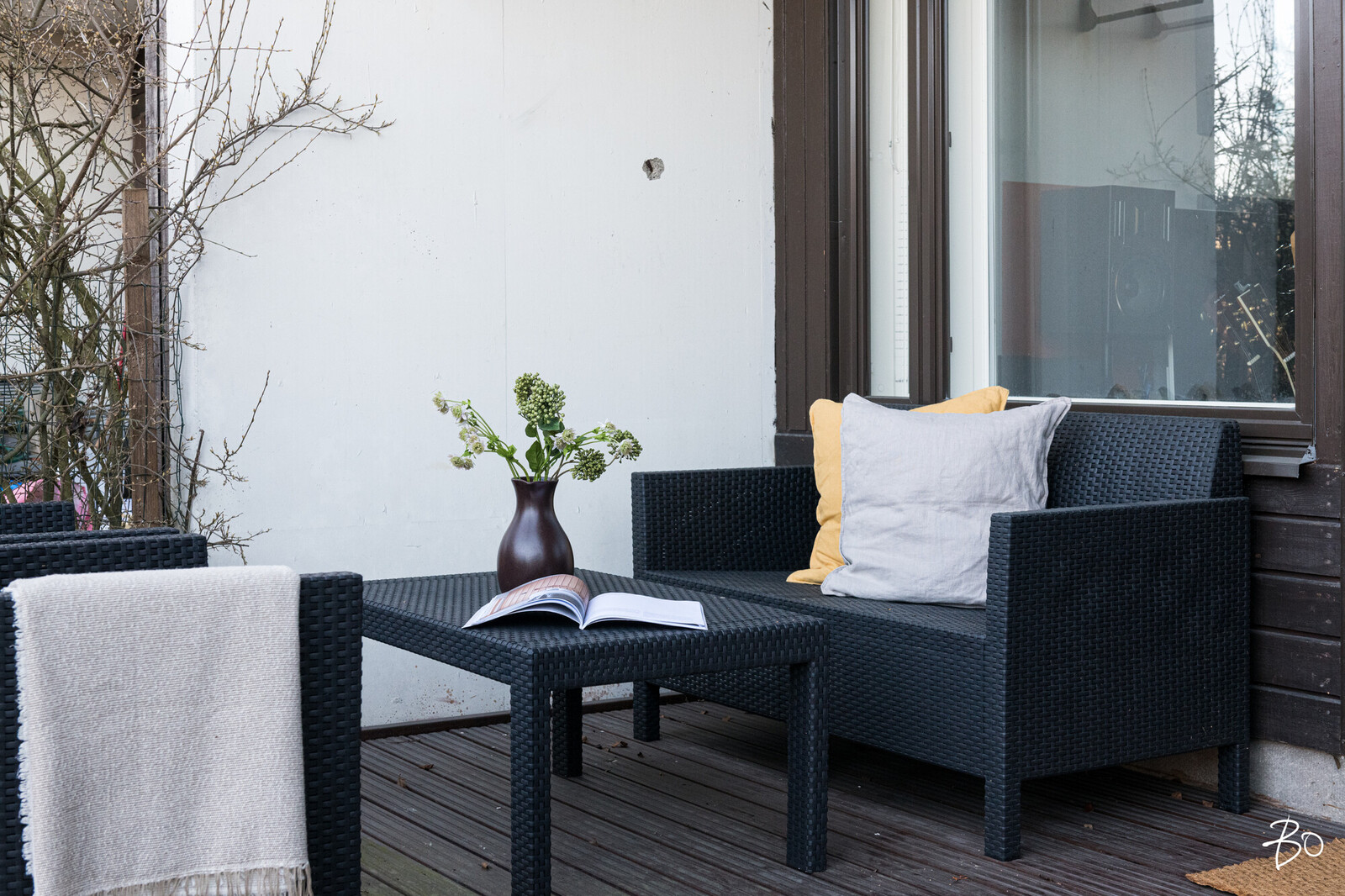 Finninmäenkatu 12 - kuva 21