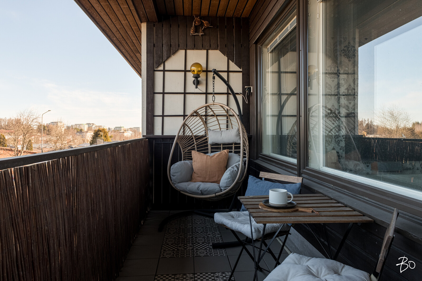 Finninmäenkatu 12 - kuva 11