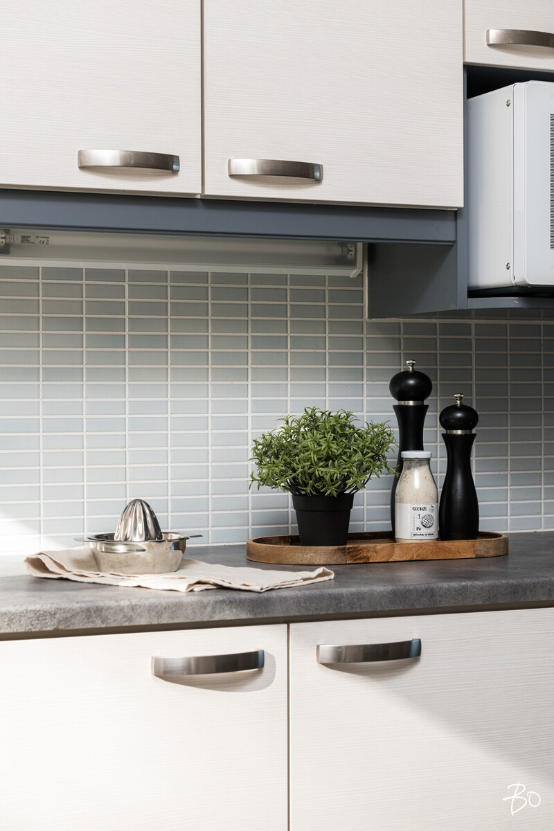 Finninmäenkatu 12 - kuva 5