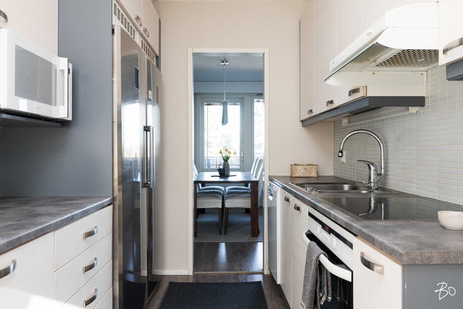 Finninmäenkatu 12 - kuva 6