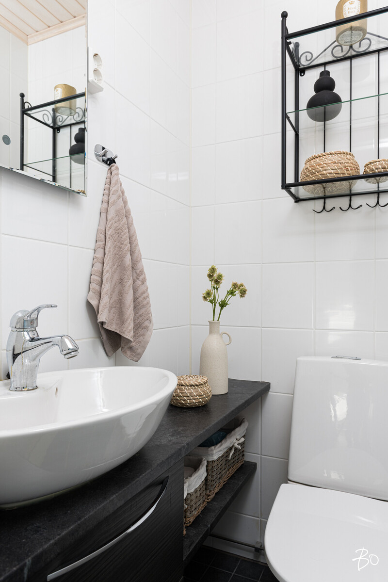 Finninmäenkatu 12 - kuva 13