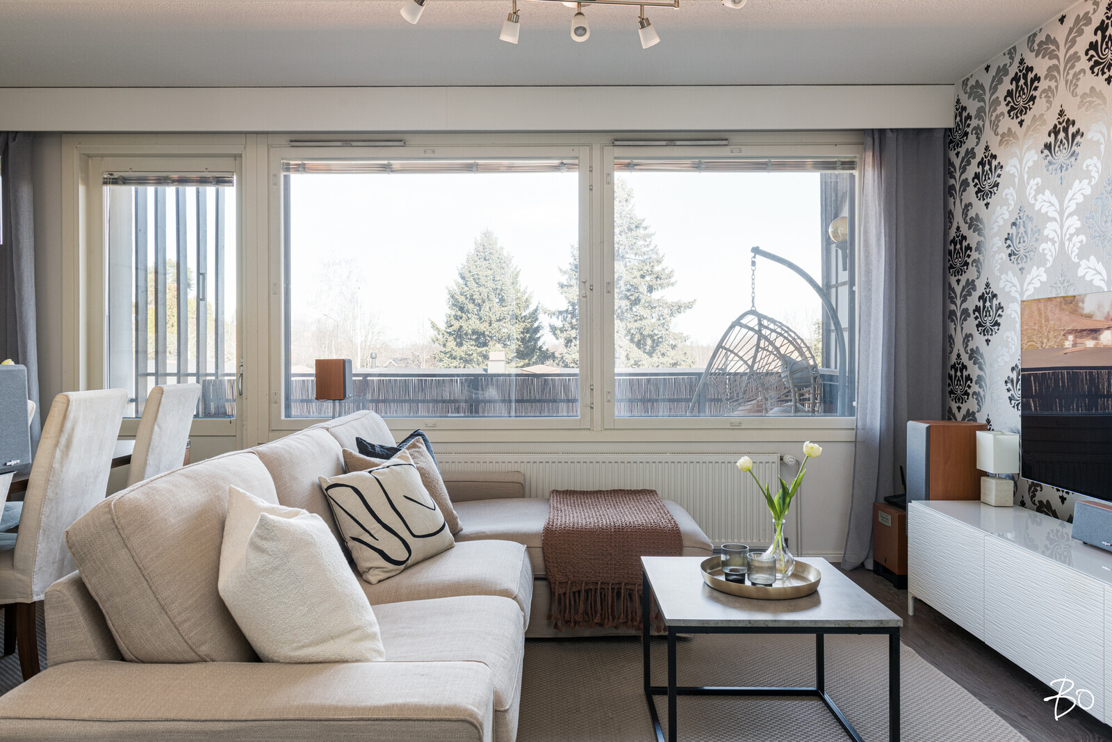 Finninmäenkatu 12 - kuva 10