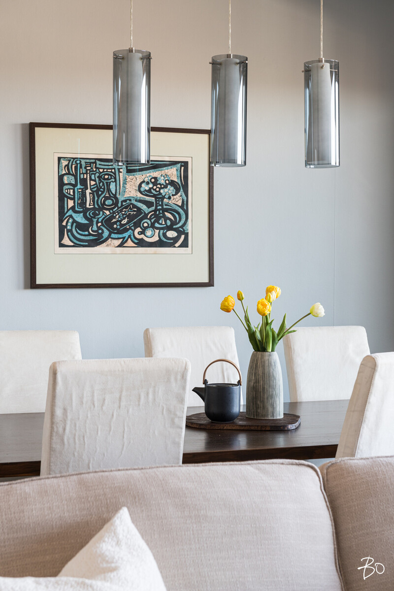 Finninmäenkatu 12 - kuva 9