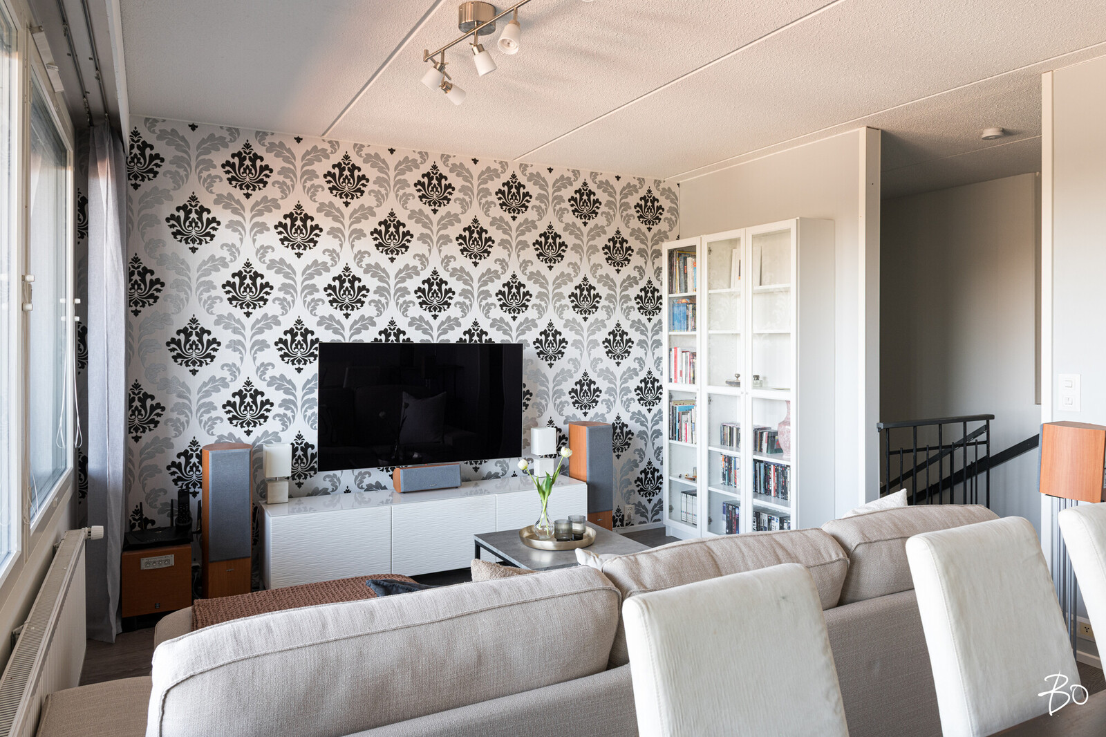 Finninmäenkatu 12 - kuva 8