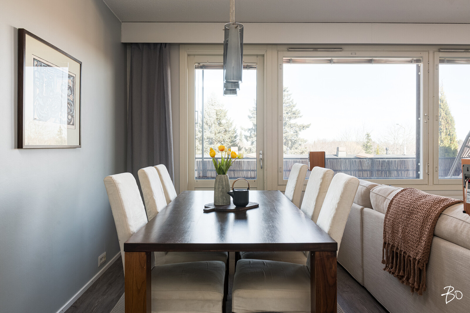 Finninmäenkatu 12 - kuva 7