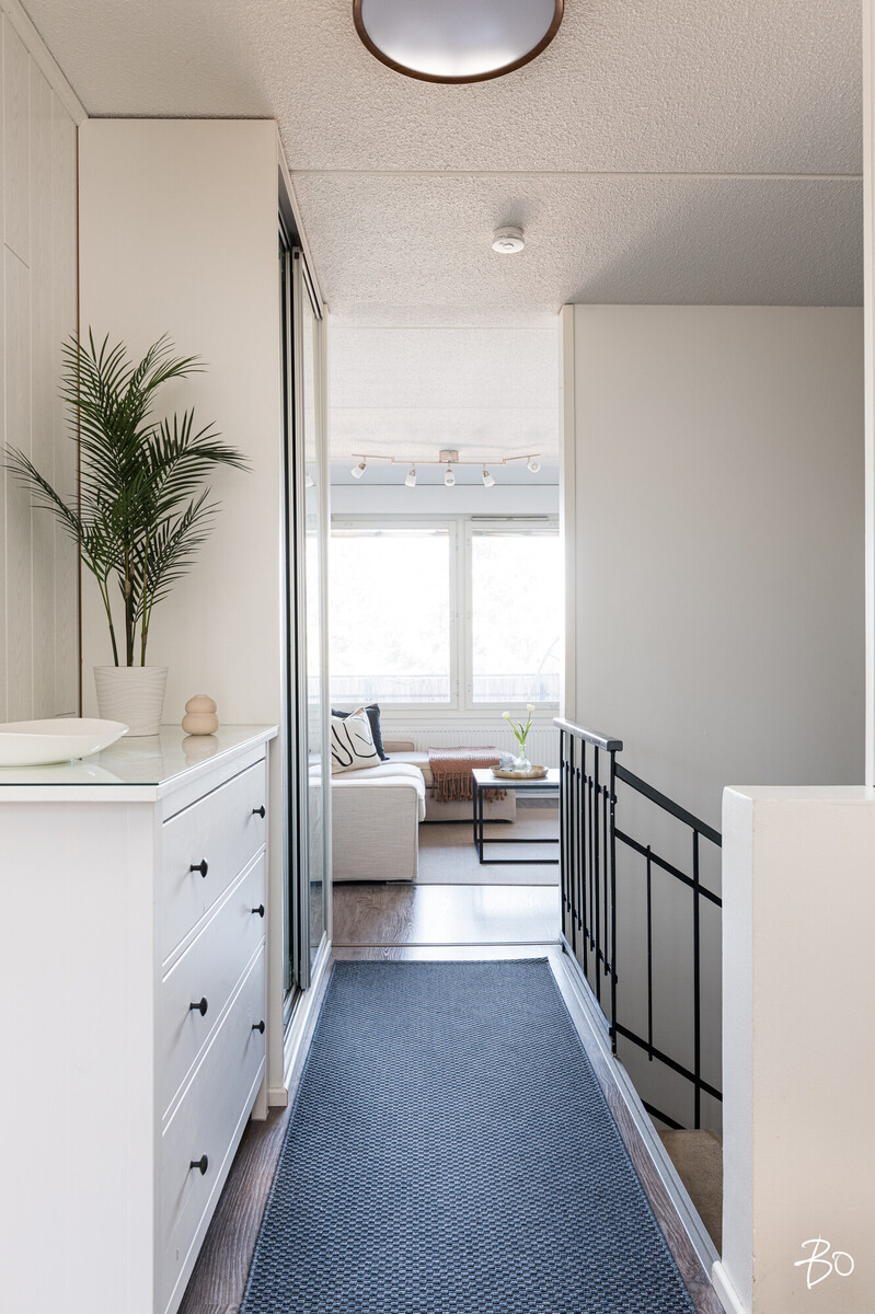 Finninmäenkatu 12 - kuva 14