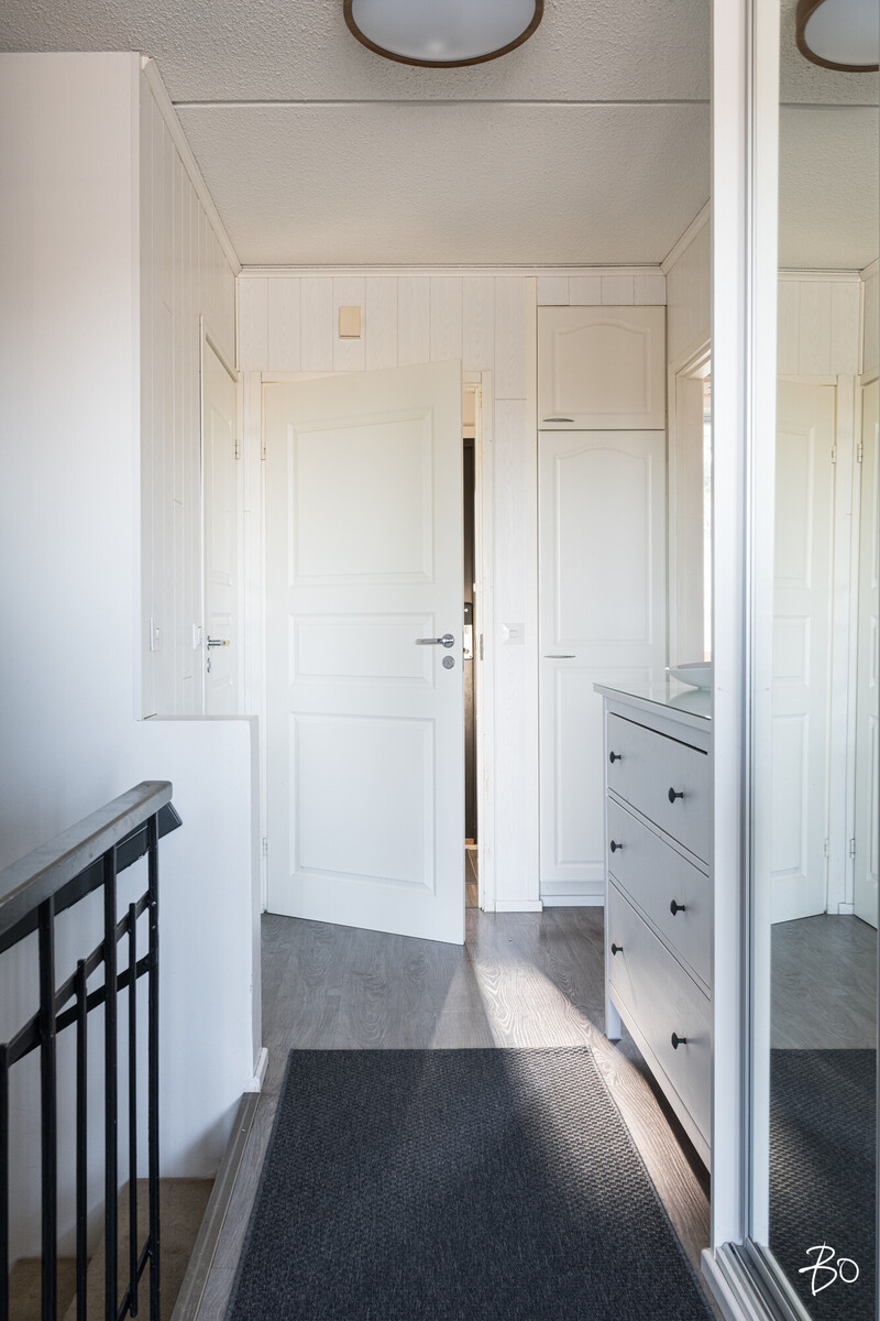 Finninmäenkatu 12 - kuva 12