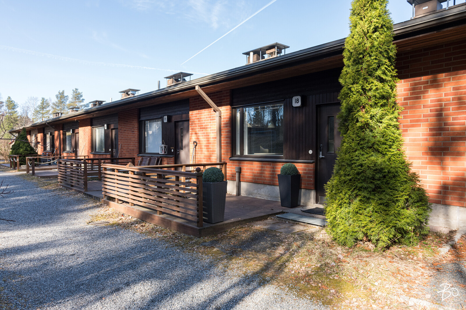 Finninmäenkatu 12 - kuva 3