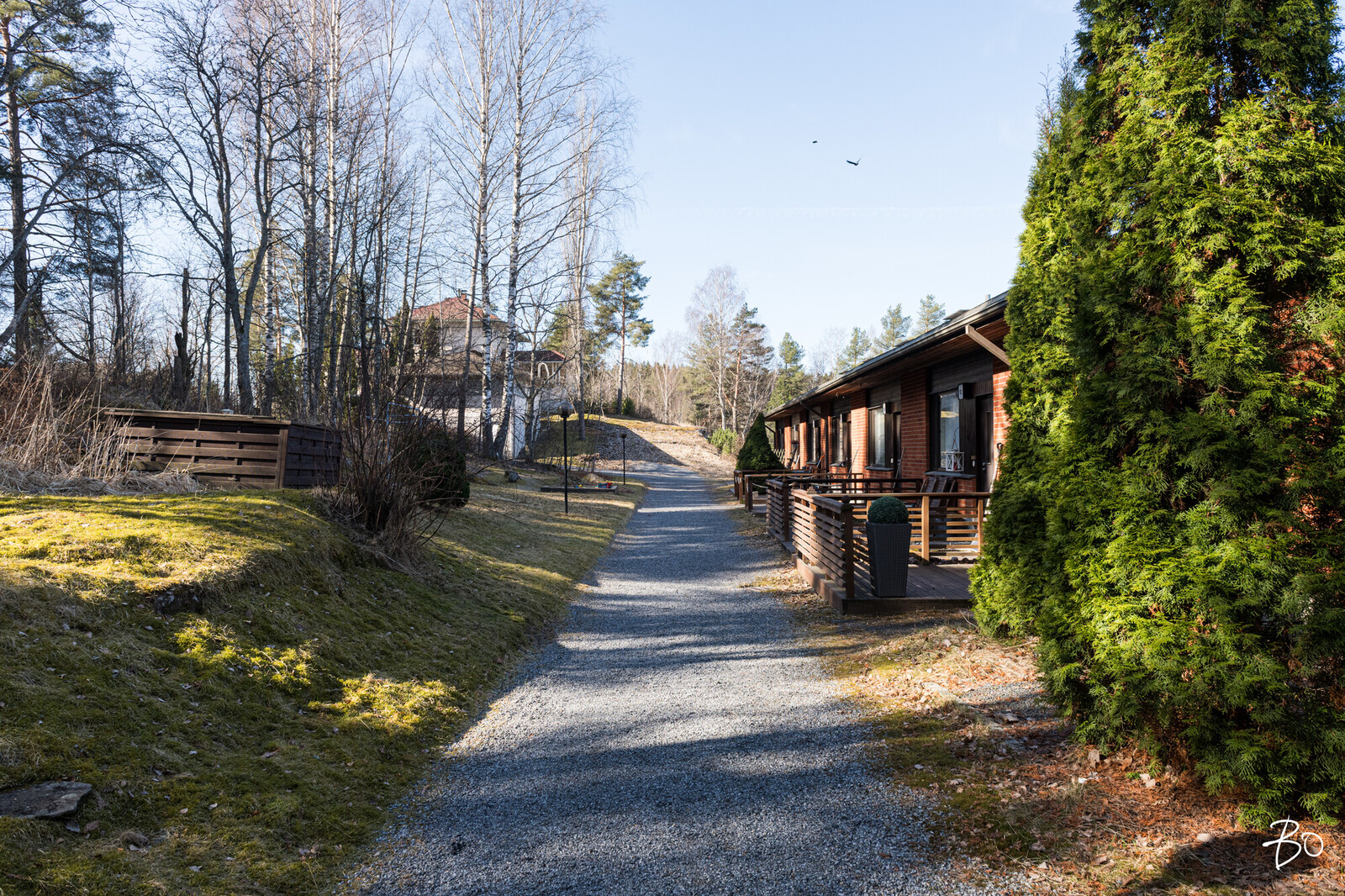 Finninmäenkatu 12 - kuva 29