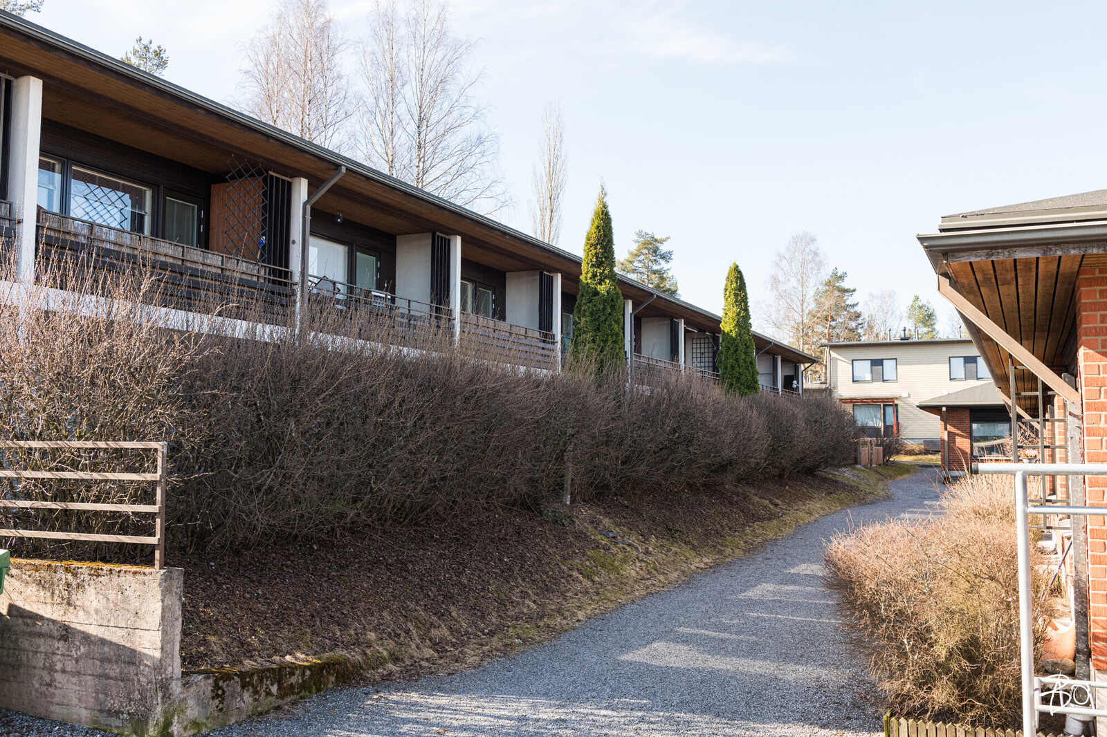 Finninmäenkatu 12 - kuva 31