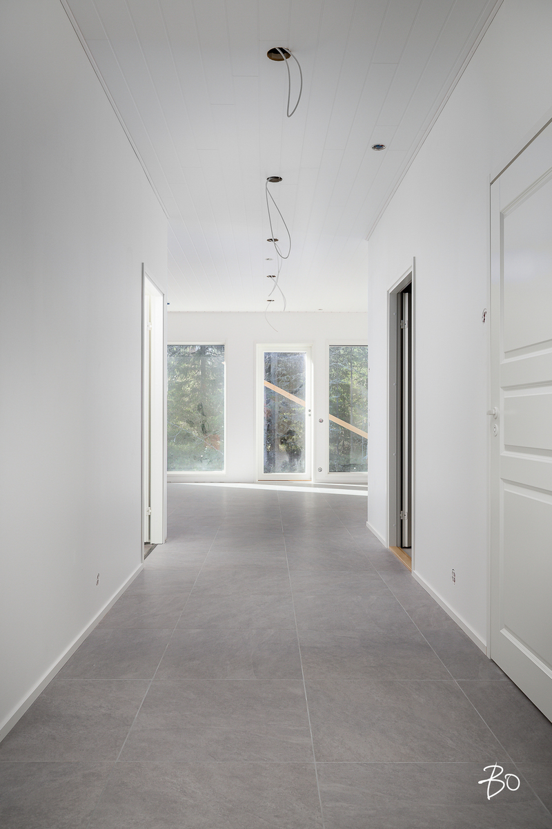 Sivakkakatu 12 B - kuva 4