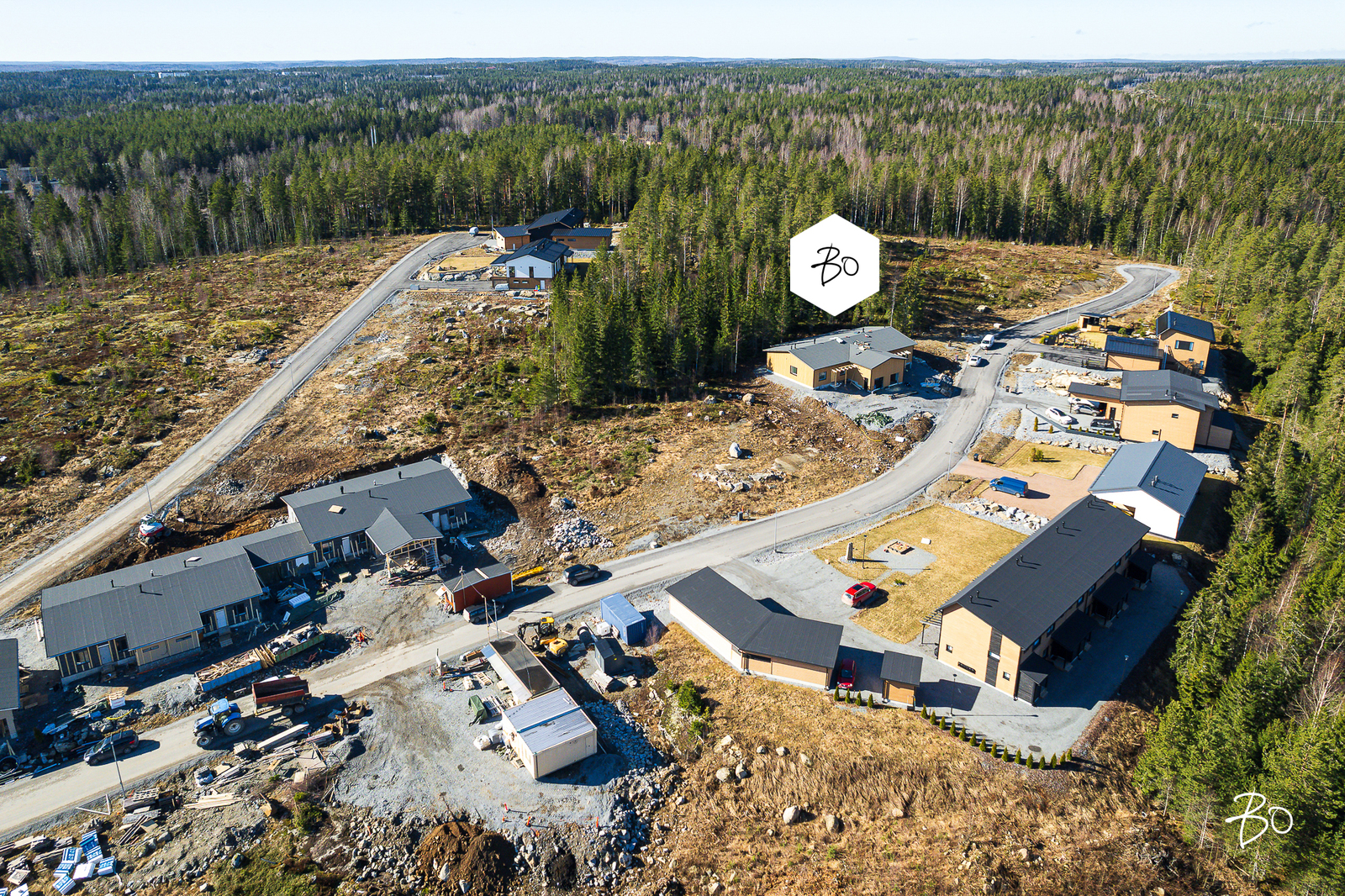 Sivakkakatu 12 B - kuva 12