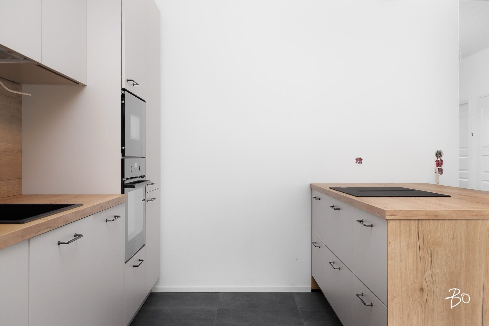 Sivakkakatu 12 B - image 7