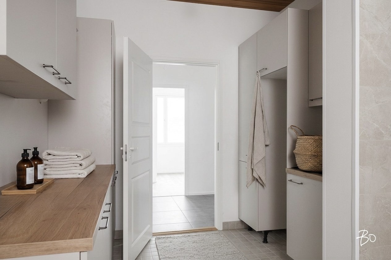 Sivakkakatu 12 B - image 8