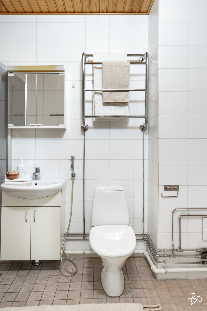 Lindforsinkatu 12 - kuva 14