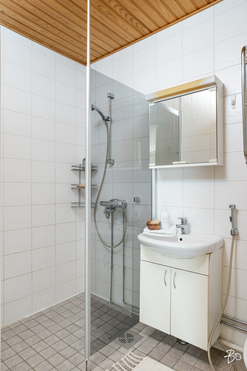 Lindforsinkatu 12 - kuva 15