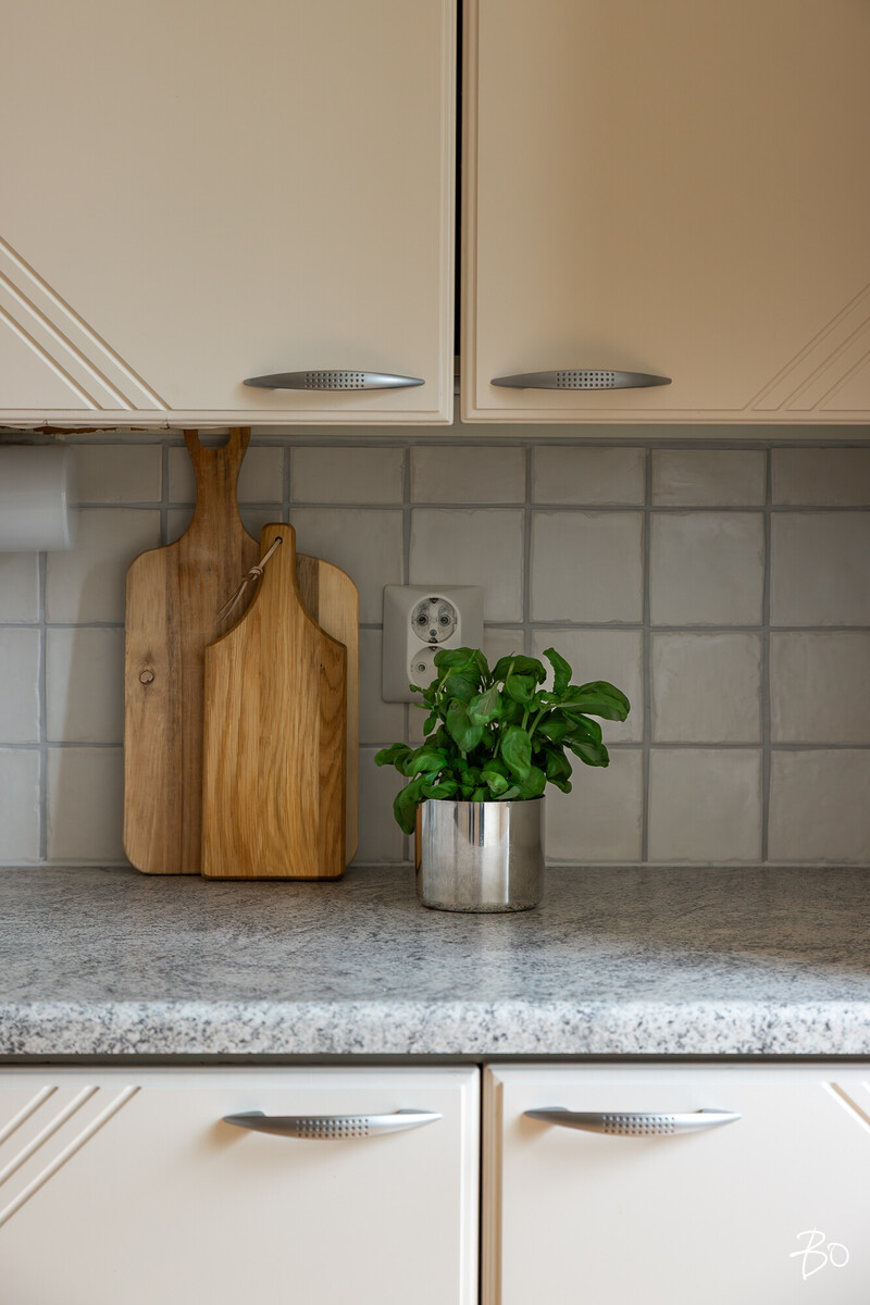 Lindforsinkatu 12 - kuva 4