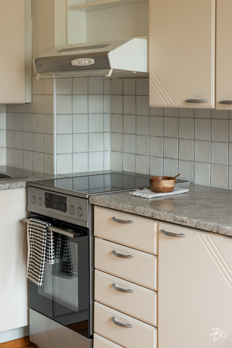 Lindforsinkatu 12 - kuva 6