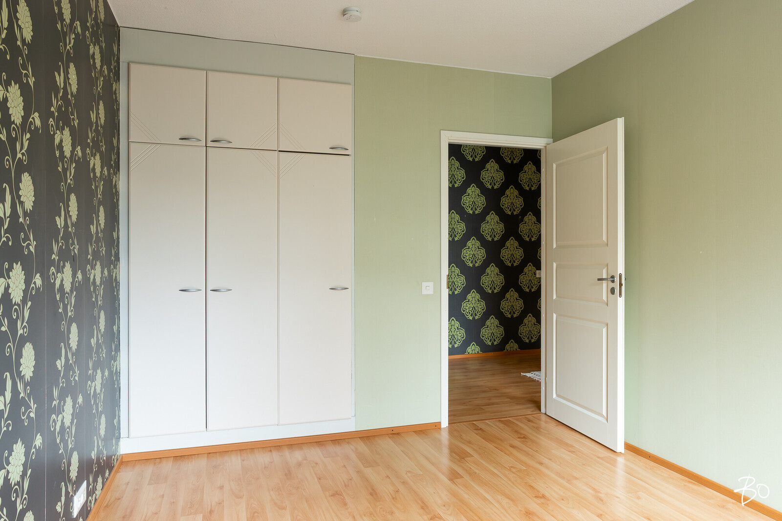 Lindforsinkatu 12 - kuva 10