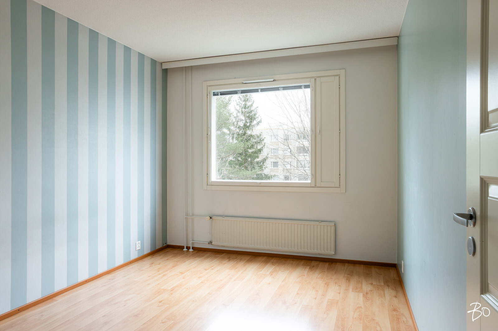 Lindforsinkatu 12 - kuva 12